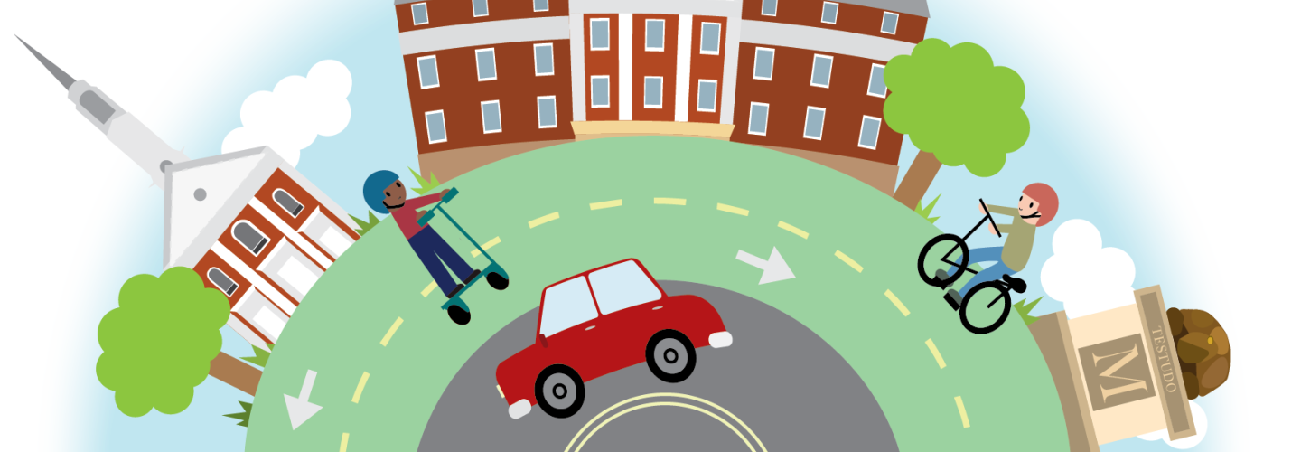 bikeways-project-transportation-services-university-of-maryland